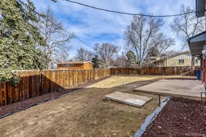 281 W Acoma Drive, Littleton, CO 80120 - Photo 21