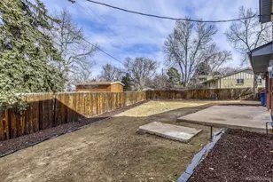 281 W Acoma Dr, Littleton, CO 80120 - Photo 21