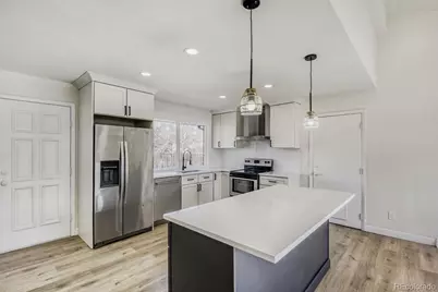 281 W Acoma Drive, Littleton, CO 80120 - Photo 7