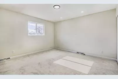 281 W Acoma Drive, Littleton, CO 80120 - Photo 11