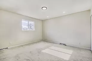 281 W Acoma Dr, Littleton, CO 80120 - Photo 11