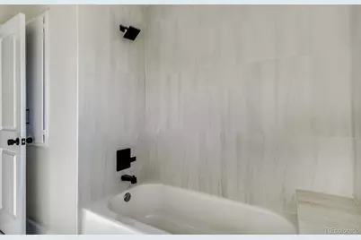 281 W Acoma Drive, Littleton, CO 80120 - Photo 19