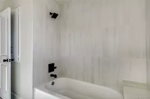 281 W Acoma Dr, Littleton, CO 80120 - Photo 19