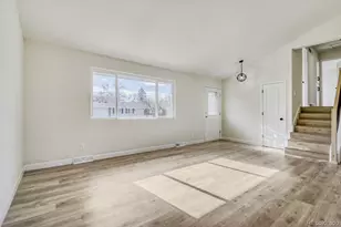 281 W Acoma Dr, Littleton, CO 80120 - Photo 5