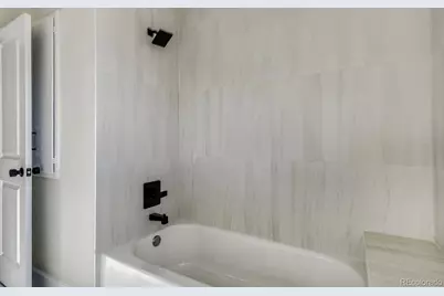 281 W Acoma Drive, Littleton, CO 80120 - Photo 19