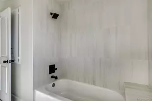 281 W Acoma Dr, Littleton, CO 80120 - Photo 19