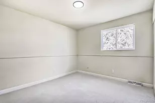 281 W Acoma Dr, Littleton, CO 80120 - Photo 15