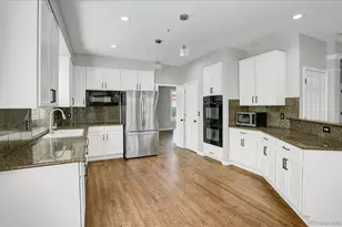 13488 Marion St, Thornton, CO 80241 - Photo 7