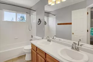 13488 Marion St, Thornton, CO 80241 - Photo 17