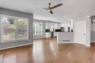 13488 Marion St, Thornton, CO 80241 - Photo 5
