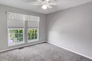 13488 Marion St, Thornton, CO 80241 - Photo 15