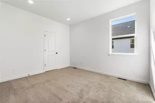 39940 Congress Ln, Elizabeth, CO 80107 - Photo 9