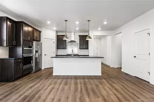 39940 Congress Ln, Elizabeth, CO 80107 - Photo 3