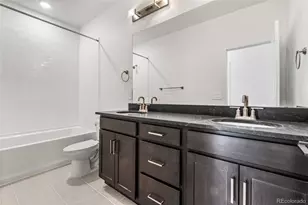 39940 Congress Ln, Elizabeth, CO 80107 - Photo 11