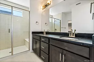 39940 Congress Ln, Elizabeth, CO 80107 - Photo 7