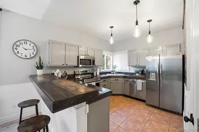 12934 S Molly Court, Parker, CO 80134 - Photo 15