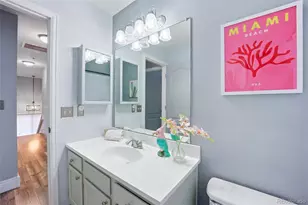 12934 S Molly Ct, Parker, CO 80134 - Photo 27