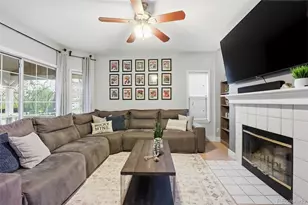 12934 S Molly Ct, Parker, CO 80134 - Photo 7