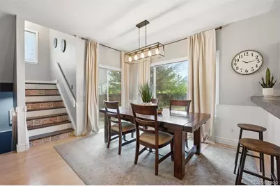 12934 S Molly Court, Parker, CO 80134 - Photo 11
