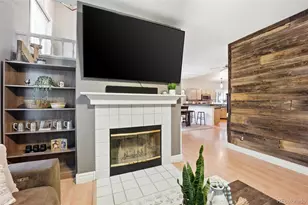 12934 S Molly Ct, Parker, CO 80134 - Photo 9