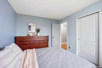 12934 S Molly Court, Parker, CO 80134 - Photo 23