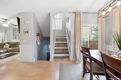 12934 S Molly Court, Parker, CO 80134 - Photo 13