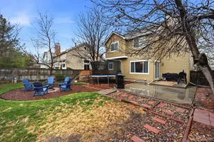 12934 S Molly Ct, Parker, CO 80134 - Photo 35