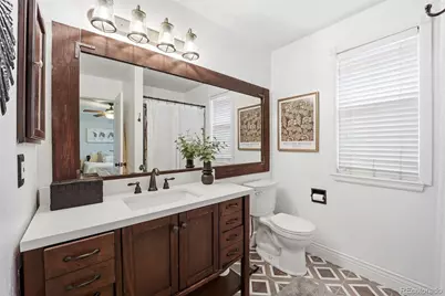 12934 S Molly Court, Parker, CO 80134 - Photo 33