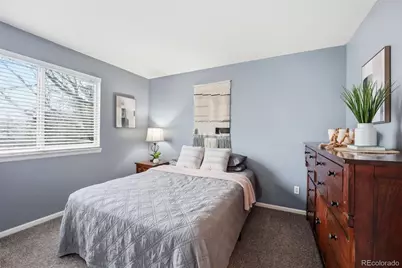 12934 S Molly Court, Parker, CO 80134 - Photo 21