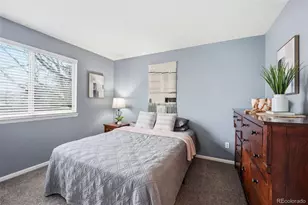 12934 S Molly Ct, Parker, CO 80134 - Photo 21