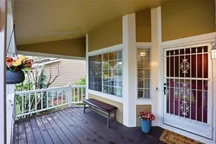 12934 S Molly Ct, Parker, CO 80134 - Photo 5
