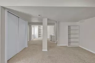 6809 Tiger Walk, Littleton, CO 80124 - Photo 27
