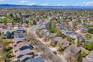 6809 Tiger Walk, Littleton, CO 80124 - Photo 39