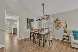 6809 Tiger Walk, Littleton, CO 80124 - Photo 5