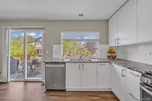 6809 Tiger Walk, Littleton, CO 80124 - Photo 11