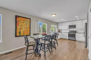 6809 Tiger Walk, Littleton, CO 80124 - Photo 9