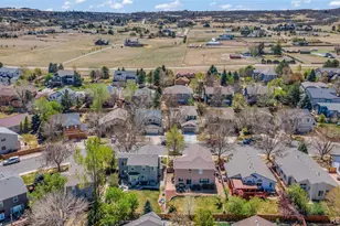 6809 Tiger Walk, Littleton, CO 80124 - Photo 41