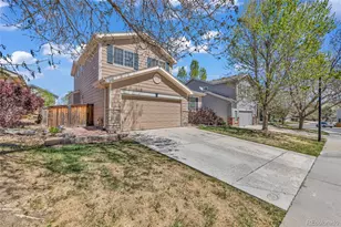 6809 Tiger Walk, Littleton, CO 80124 - Photo 35