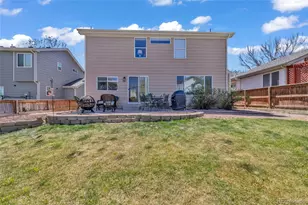 6809 Tiger Walk, Littleton, CO 80124 - Photo 31