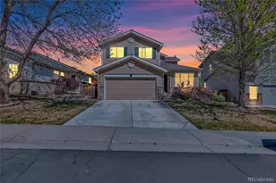 6809 Tiger Walk, Littleton, CO 80124 - Photo 37