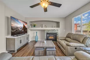 6809 Tiger Walk, Littleton, CO 80124 - Photo 7