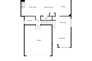 6809 Tiger Walk, Littleton, CO 80124 - Photo 45
