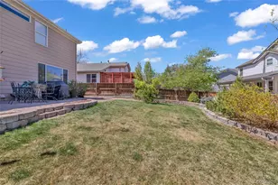 6809 Tiger Walk, Littleton, CO 80124 - Photo 33
