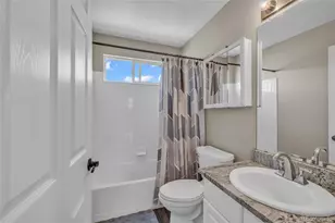 6809 Tiger Walk, Littleton, CO 80124 - Photo 21