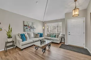 6809 Tiger Walk, Littleton, CO 80124 - Photo 3