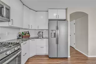 6809 Tiger Walk, Littleton, CO 80124 - Photo 13