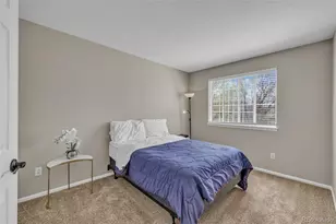 6809 Tiger Walk, Littleton, CO 80124 - Photo 23