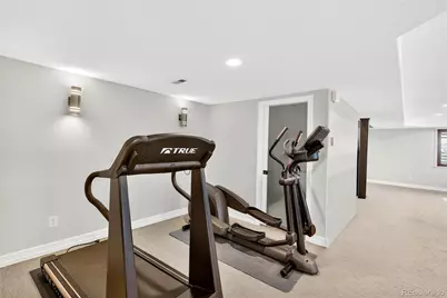 9445 Aspen Hill Circle, Lone Tree, CO 80124 - Photo 35