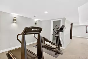 9445 Aspen Hill Circle, Lone Tree, CO 80124 - Photo 35