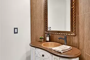 9445 Aspen Hill Circle, Lone Tree, CO 80124 - Photo 13